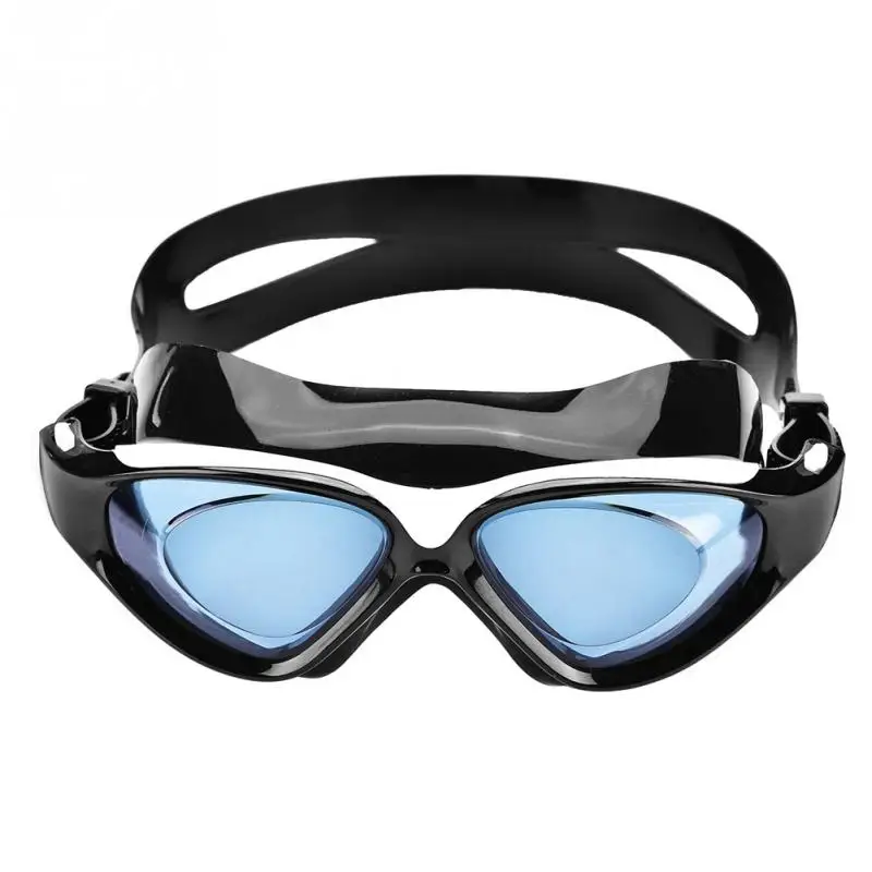 Buy WHALE Professional Unisex Near Sighted Swimwear