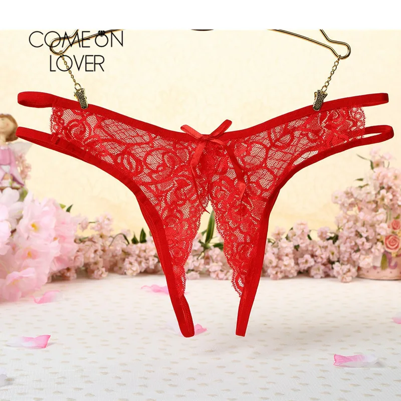 open crotch panties 01