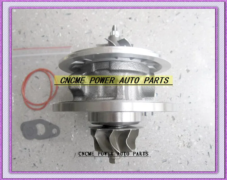 Turbo CHRA Cartridge GT1749V 724930-5008S 724930 724930-0002 724930-0004 724930-0006 For AUDI A3 VW Passat Touran BKD AZV (3)