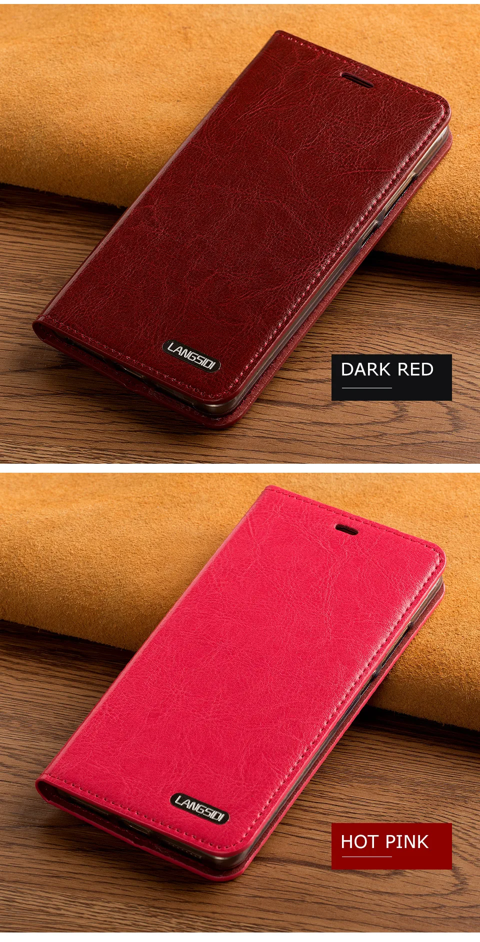 Чехол для телефона Nokia Lumia 930 630 8 5 6 7 plus фирменный чехол из натуральной кожи для телефона xiaomi 8se ручной работы на заказ Флип