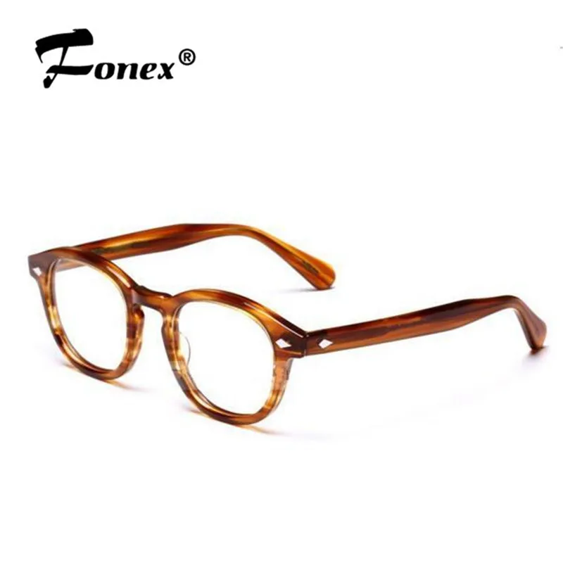 Online Buy Wholesale johnny b from China johnny b ...