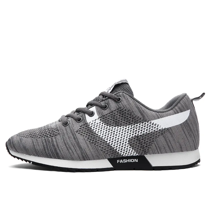 racing track shoes