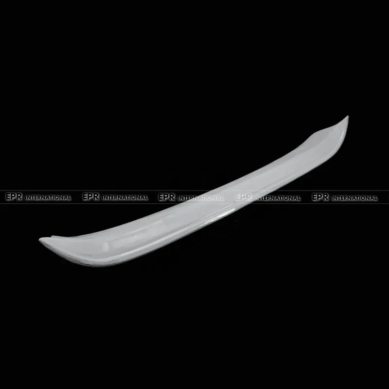 Mazda NA MX5 Roof Spoiler (Fits Hard Top)(3)_1