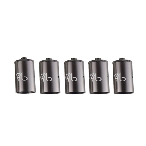 Tank-Q2-water-pipe-Electronic-Cigerette-atomizer-for-dry-herb-vaporizer-pyrex-glass-replaceable-water-e.jpg_640x640 (3)
