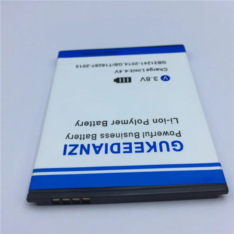 BLU  C665104200T (4)
