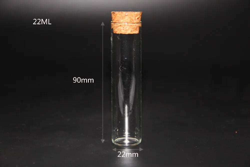 22ml