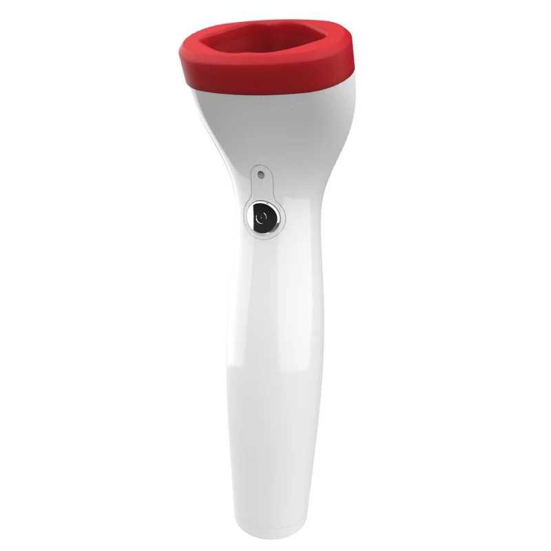 Силиконовое устройство для увеличения губ автоматическое устройство для увеличения объема губ быстрое натуральное сексуальное средство для увеличения объема губ