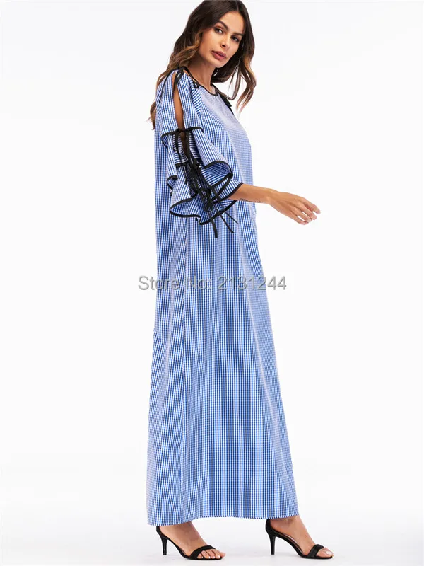 turkey dresses for women606