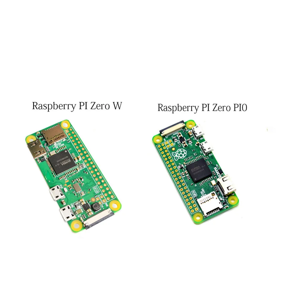 

Raspberry Pi Zero W Raspberry PI Zero PI0 1.3 Version
