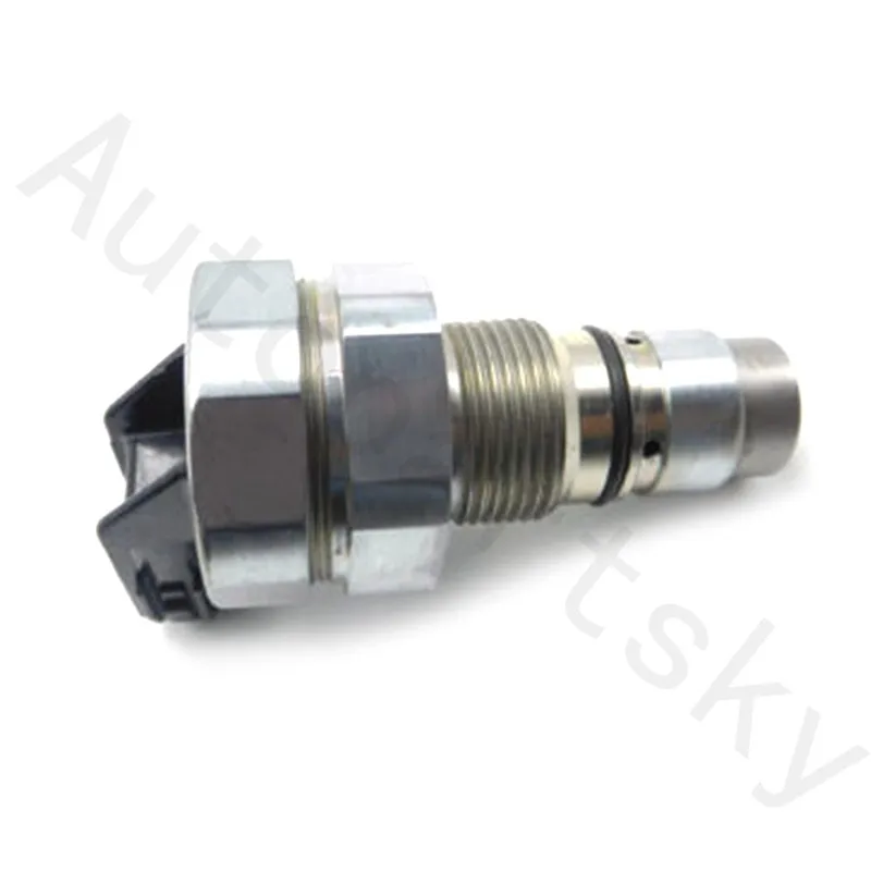 s-l500-(1)