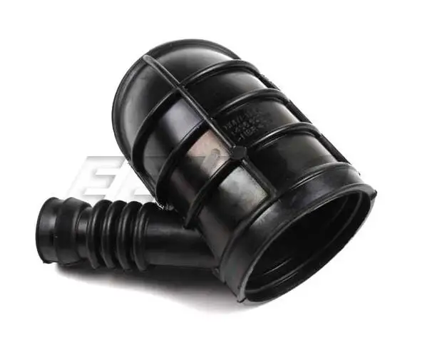 

Air Mass Meter Intake Boot Tube Housing Black For BMW E38 E46 E39 325i 323i 13541435627