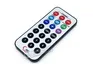 Infrared-Remote-Controller_93
