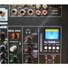 Home Audio 