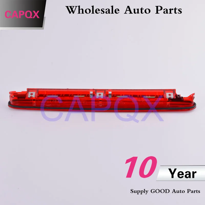 1TD 945 097 (5)