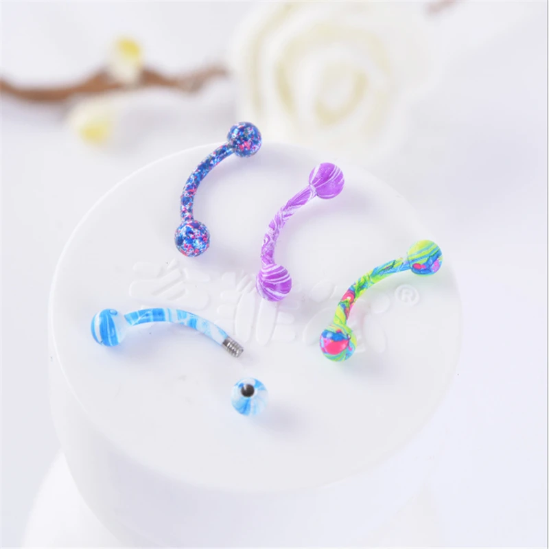 QQ20180813091921