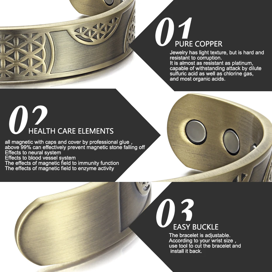 bracelet for men