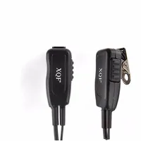Walkie Talkie