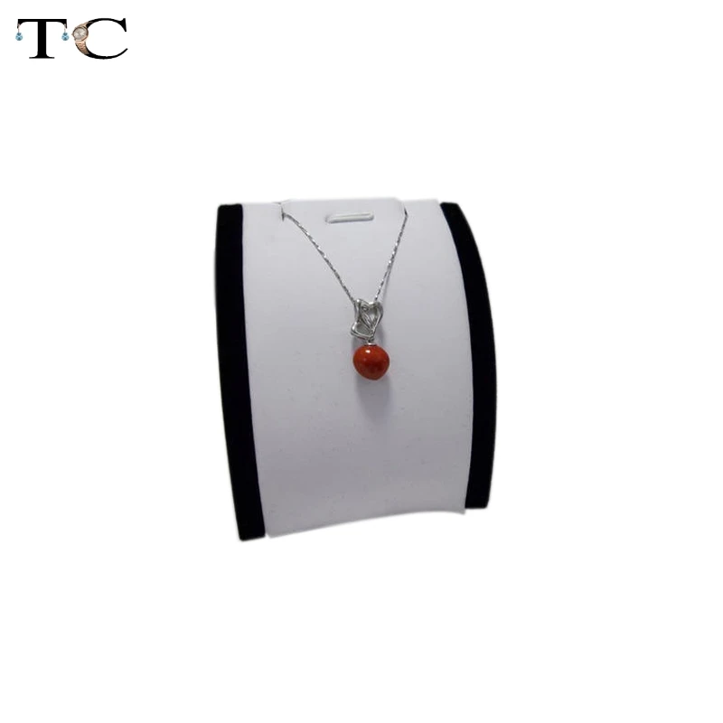 Подвеска держатель для ожерелья 1 шт.|jewellery gold|jewellery containersjewelry supplies ring bases |