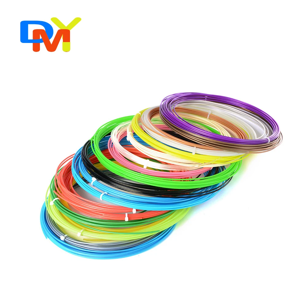 font b 3D b font font b Printer b font PLA Filament 1 75 MM