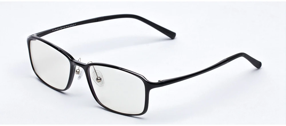MiAntiblueGlasses_05