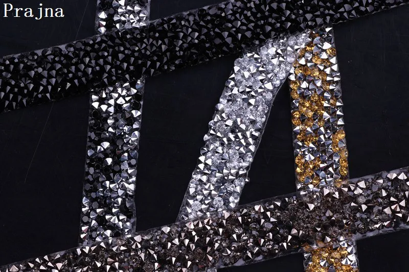 rhinestones (3)