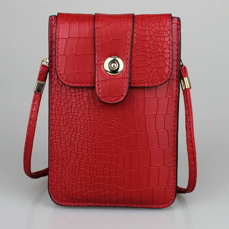 imágenes para Pequeña Caja de la Carpeta de Cuero de LA PU de Crossbody Del Monedero Del Teléfono Celular Vertical bolsa con Correa Para el Hombro para Huawei Mate 7/8/9 iPhone 7 Plus imágenes para Pequeña Caja de la Carpeta de Cuero de LA PU de Crossbody Del Monedero Del Teléfono Celular Vertical bolsa con Correa Para el Hombro para Huawei Mate 7/8/9 iPhone 7 Plus