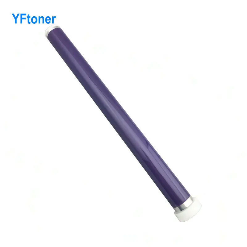 YFTONER S1810(56T) фотобарабан совместимый для Xerox DocuCentre S1810 S2010 копир | Компьютеры и офис
