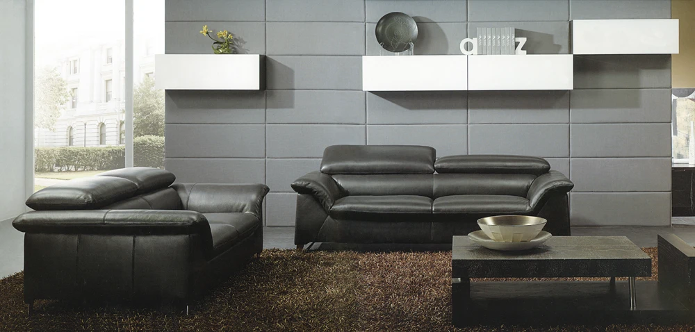 design moderno divano in pelle-acquista a poco prezzo design ... - Mobili Soggiorno Ad Angolo Moderni 2 design moderno divano in pelle-acquista a poco prezzo design ... - Mobili Soggiorno Ad Angolo Moderni 2