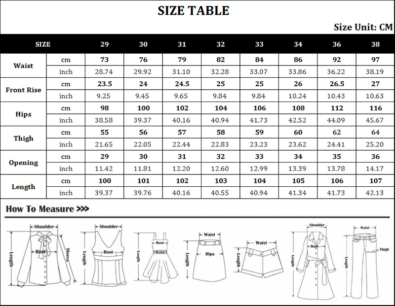 8025#SIZE