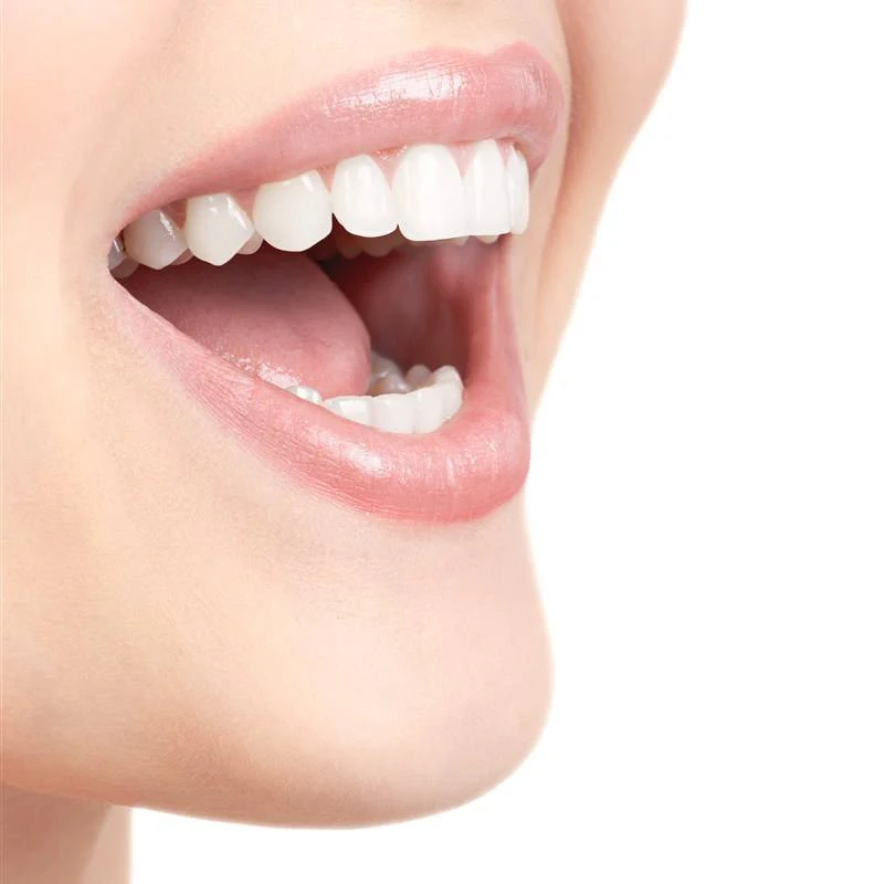 20 шт l образная межзубная Щетка Oral Floss Flosser зубная щетка для чистки зубов