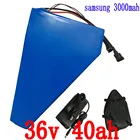 Best Price as low as $608 Wholesale Sports & Entertainment