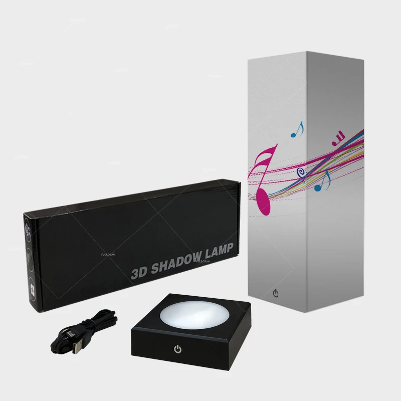 FS-P10073