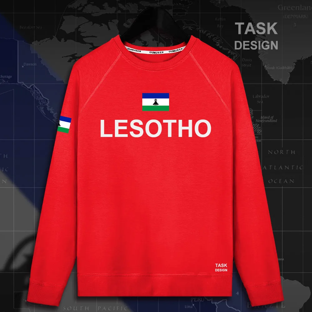 HNat_Lesotho01_MA01RED