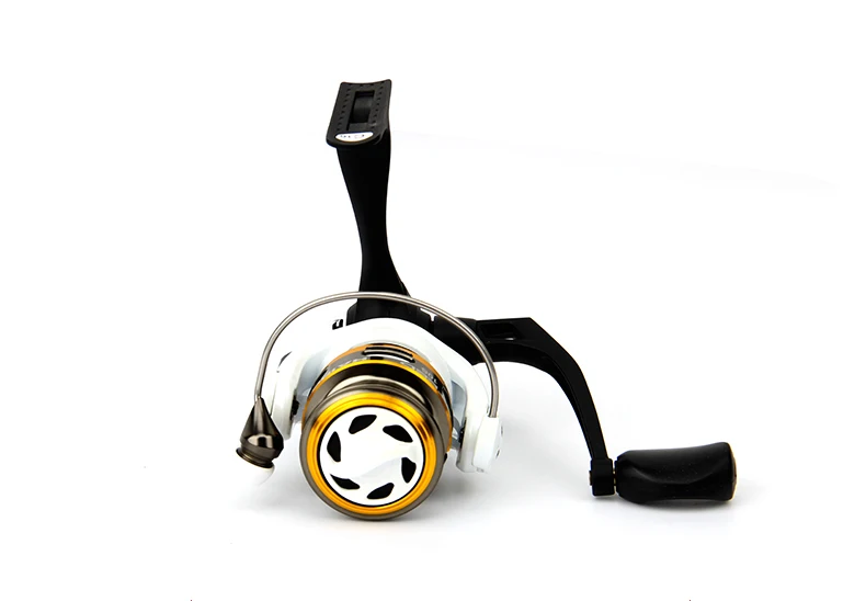 TB2M5l2oXXXXXXwXpXXXXXXXXXX_!!745193550