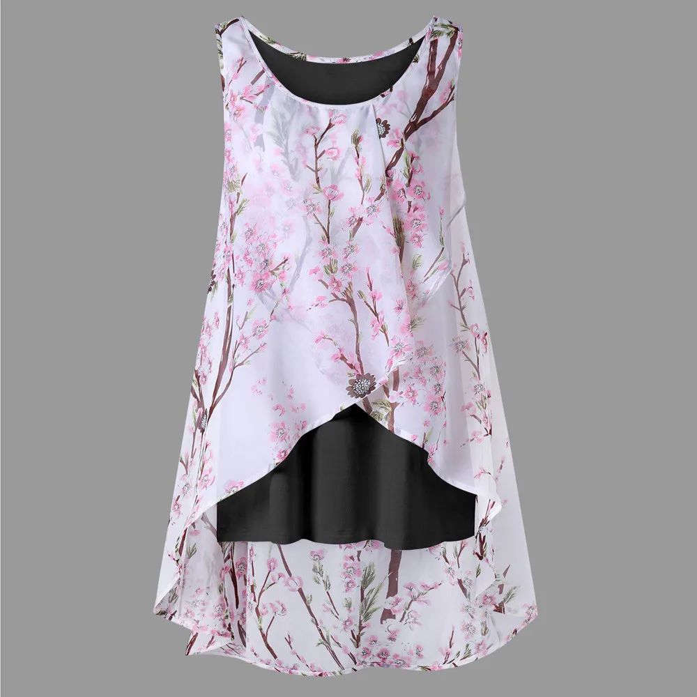 T-shirt (6)