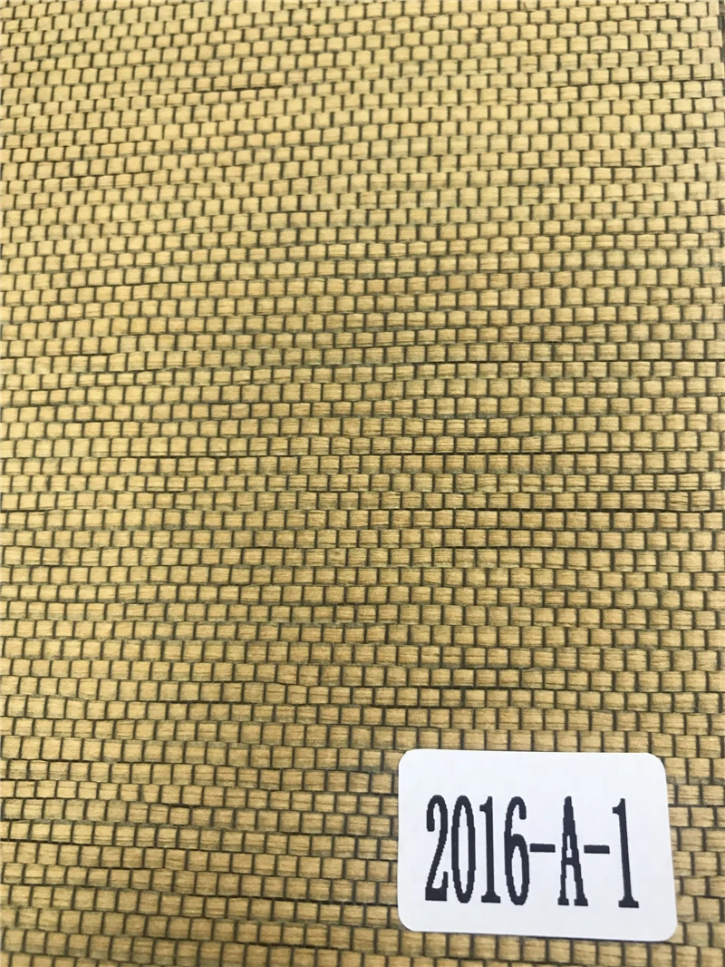 _2018050511543517
