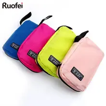 New waterproof Men Hanging Makeup Bag Nylon Travel Organizer Cosmetic Bag for Women Necessaries Make Up Case Wash Toiletry Bag lhlysgs brand women double storage large waterproof makeup bag travel cosmetic bag organizer case necessaries wash toiletry bag