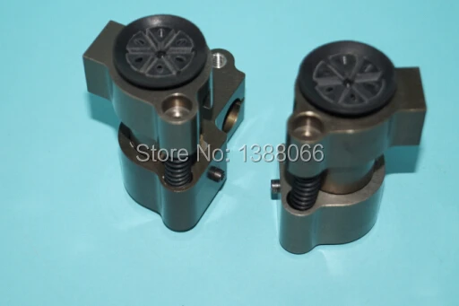 Mitsubishi sucker,Mitsubishi offset spare parts (5)