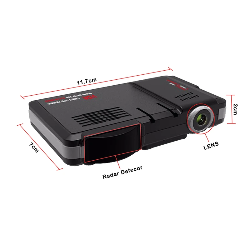 car dvr  (4)