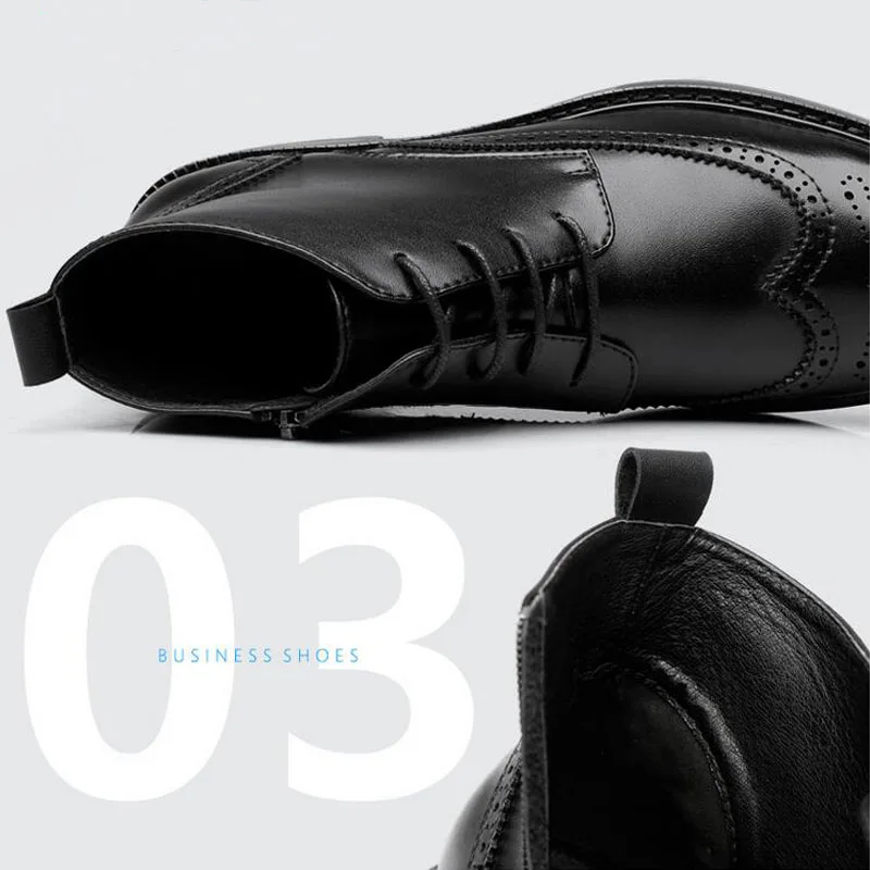 boots designer
