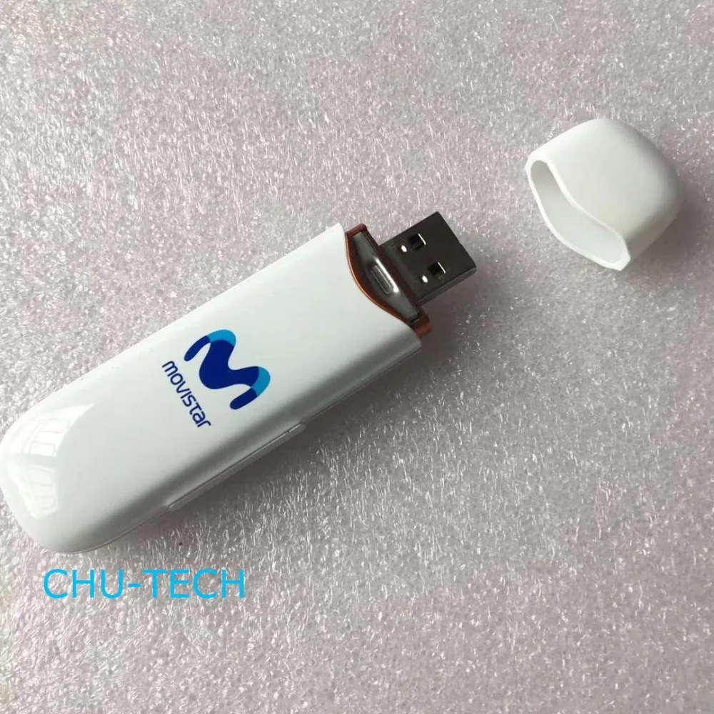 HUAWEI E176 HSDPA 7 2 Мбит/с UMTS Surfstick|3G модемы| |