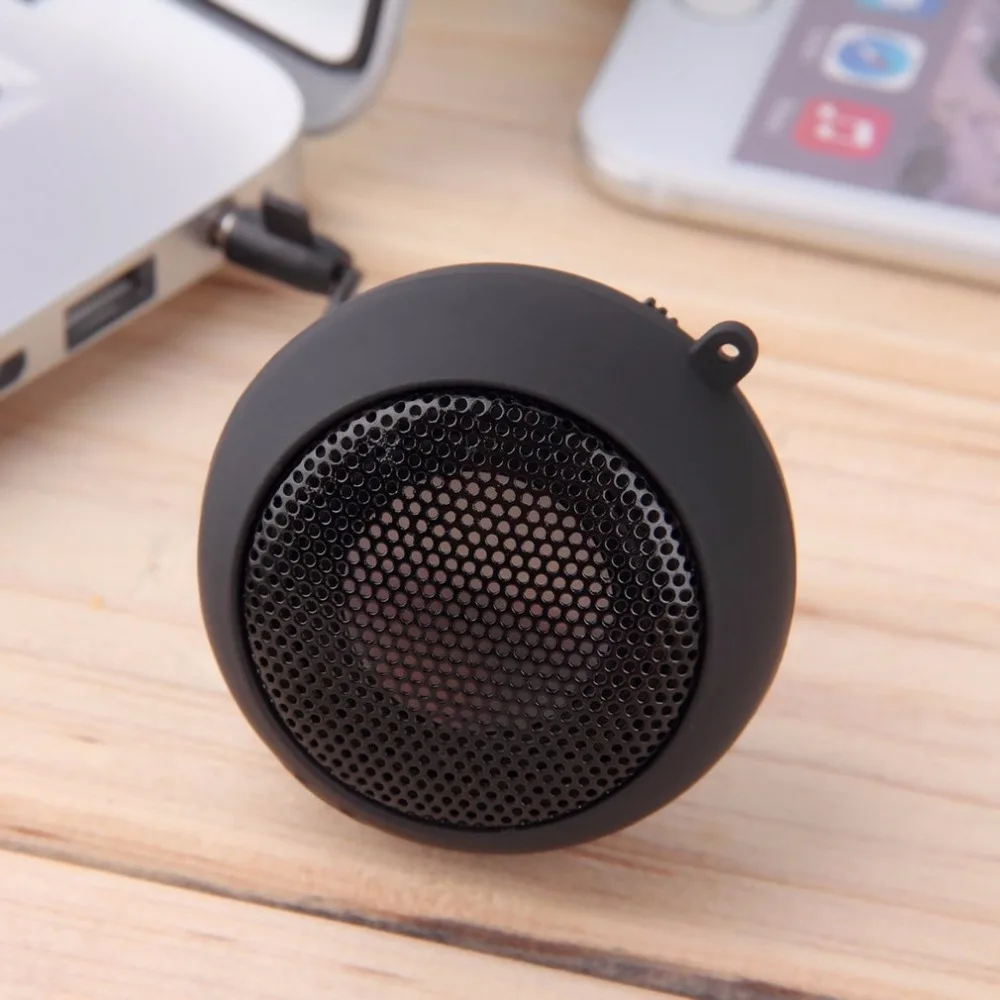kebidu-New-3-5mm-plug-Music-player-stereo-mini-speakers-Hamburg-Type-Telescopic-Plug-in-Audio(1)