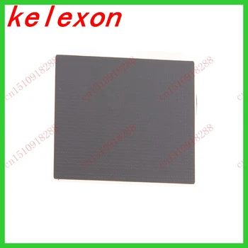 

New for ThinkPad T510I T520I T530 T530I W510 W520 W530 touchpad stickers