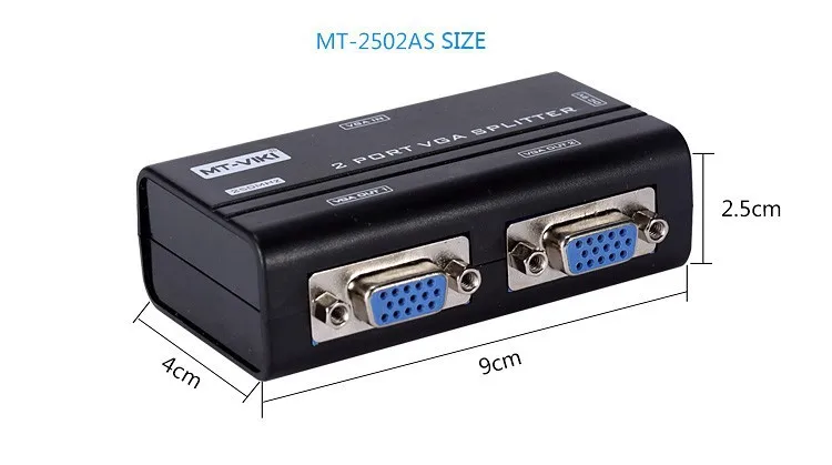 102T42405-12