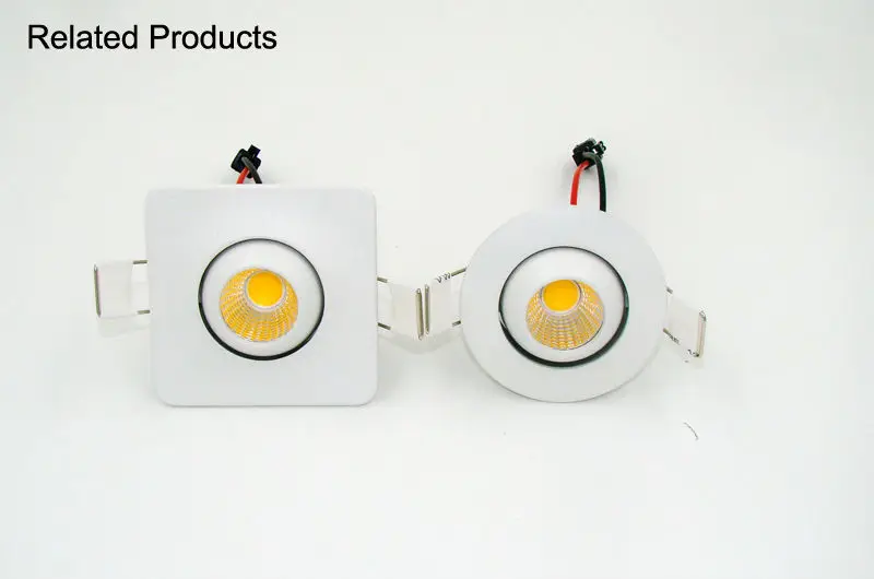 JY9665-3W_17