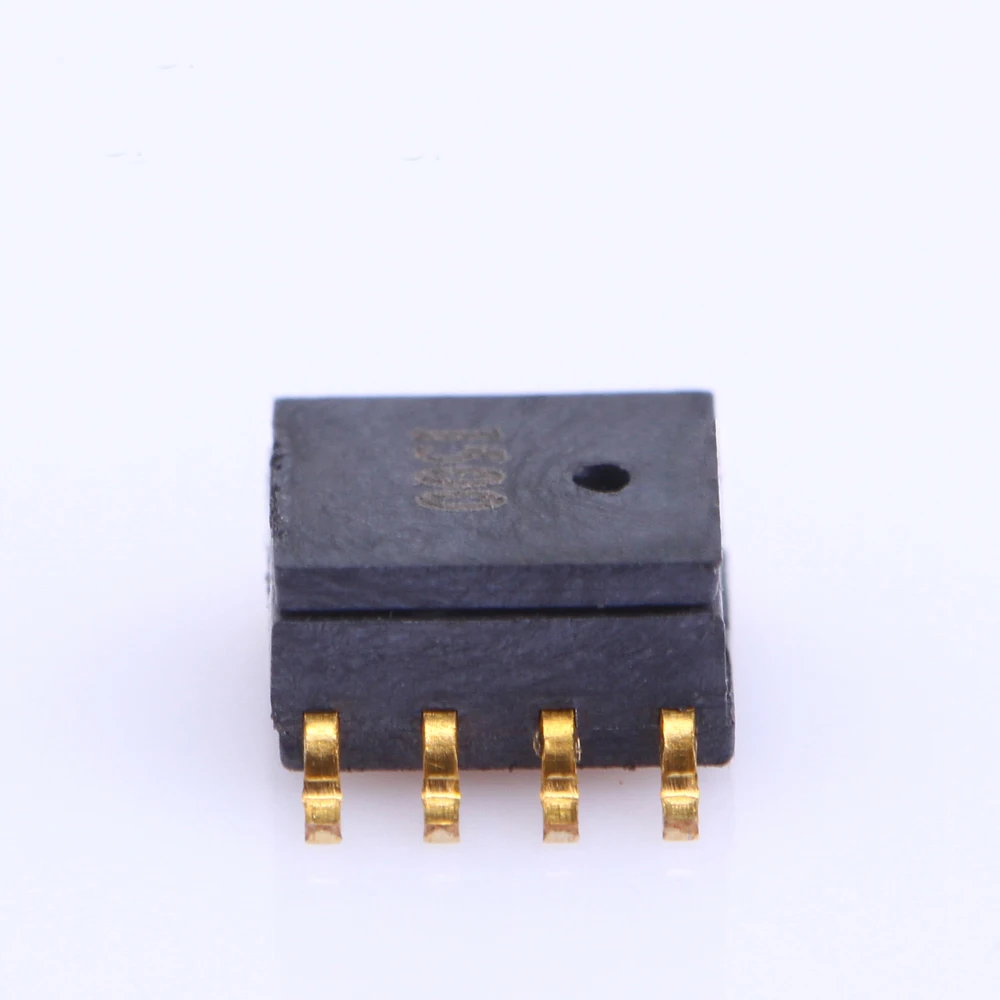 861 2 pressure sensor