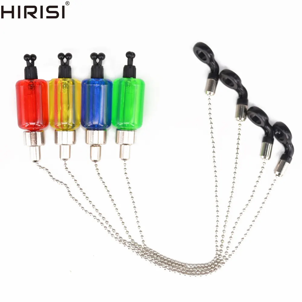 hirisi-swinger-b2021-