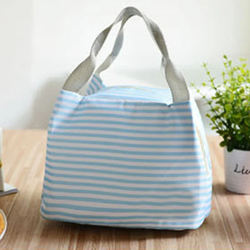 Baby Insulation Feeding Milk Bottle Large Capacity Bag Mummy Travel Portable Infant Breast Milk Warmer Stroller Hang Tote BB5023 (1)