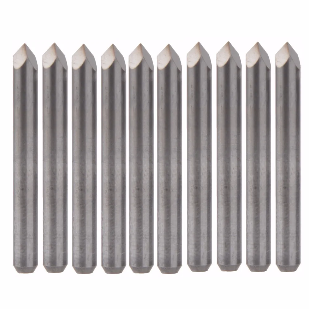 90X0.2a