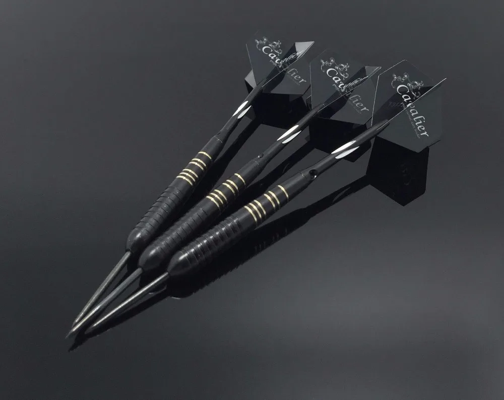 Professional section 23 Grams game level hard darts needle darts set shooting practice special darts Professional section 23 Grams game level hard darts needle darts set shooting practice special darts